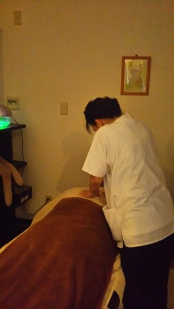 伊藤 ヒロ (♀)