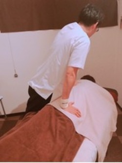 伊藤 ヒデ (♂)