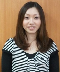 佐藤由記