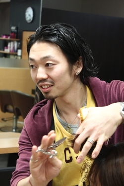 佐藤 公史