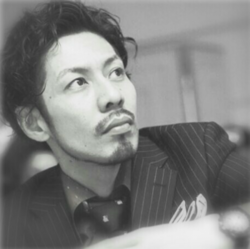 佐藤大輔