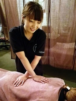 吉田(よしだ)