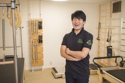 木村 泰久 -Kimura Yasuhisa-