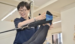 矢野 敬子 -Yano Keiko-