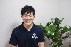 木村 泰久 -Kimura Yasuhisa-