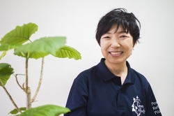 矢野 敬子 -Yano Keiko-