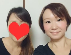 喜びのお客様のお声