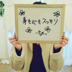 喜びのお客様のお声