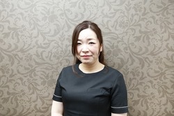 富山 睦子 Drリセラ・ハーバルセラピスト