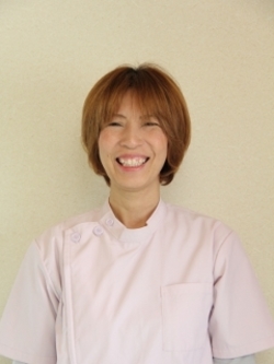 院長 メリカ