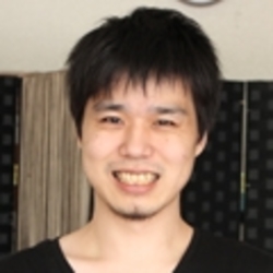 オーナー