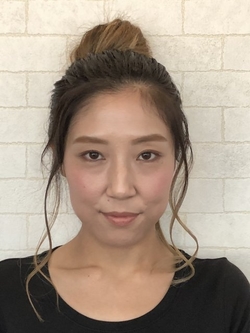 中川