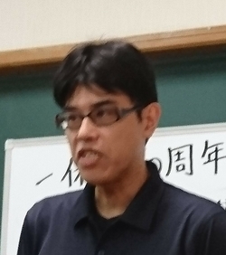 今村 雅之